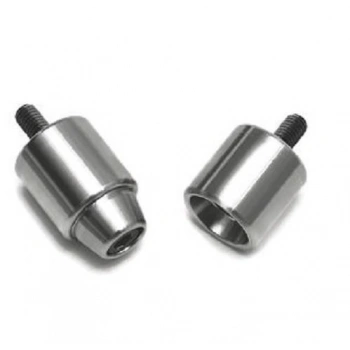 KONİK KİLİTLEME ( KK )