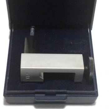 KUMPAS HIZLI ÖLÇÜM APARATI ( 16MM )