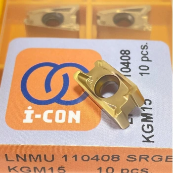 LNMU 110408 SRGE KGM15