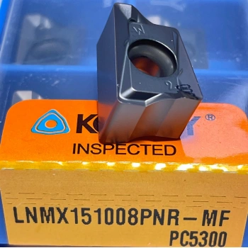 LNMX 151008 PNR-MF PC5300