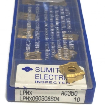 LPMX 090308 S04 AC350