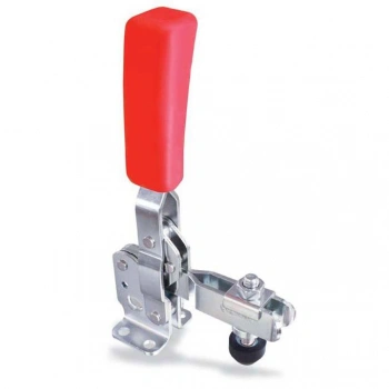 M10/800 ÇİZMAK BAĞLAMA ELAMANI