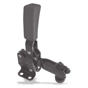 M10K/800B ÇİZMAK BAĞLAMA ELAMANI