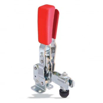 M10S/800S ÇİZMAK BAĞLAMA ELAMANI