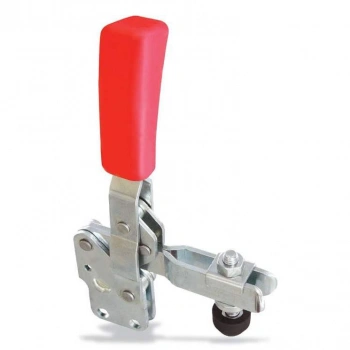 M11/802 ÇİZMAK BAĞLAMA ELAMANI