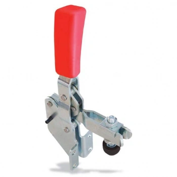 M12/803 ÇİZMAK BAĞLAMA ELAMANI