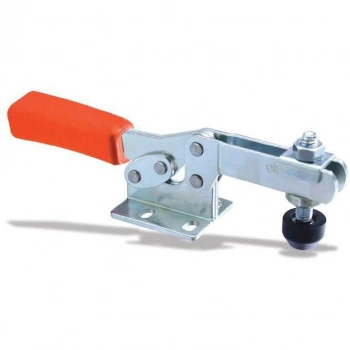 M20/830 ÇİZMAK BAĞLAMA ELAMANI