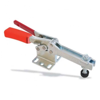 M20S/830S - 3 ÇİZMAK BAĞLAMA ELAMANI