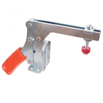 M25/835 ÇİZMAK BAĞLAMA ELAMANI