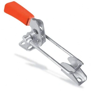 M40Y/848Y ÇİZMAK BAĞLAMA ELAMANI