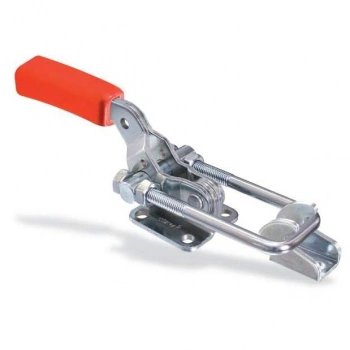 M42/850 ÇİZMAK BAĞLAMA ELAMANI