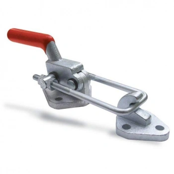 M44/849 - 4 ÇİZMAK BAĞLAMA ELAMANI