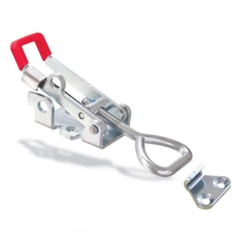 M52/846 / S6 ÇİZMAK BAĞLAMA ELAMANI