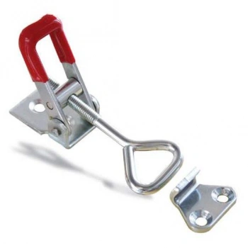 M52/846AK ÇİZMAK BAĞLAMA ELAMANI