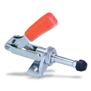 M60/841 ÇİZMAK BAĞLAMA ELAMANI