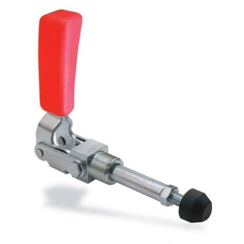 M61/844 ÇİZMAK BAĞLAMA ELAMANI