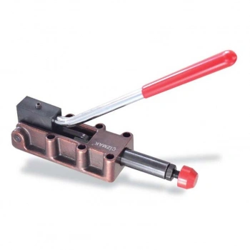 M66C/842PL ÇİZMAK BAĞLAMA ELAMANI