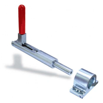 M68/840 ÇİZMAK BAĞLAMA ELAMANI