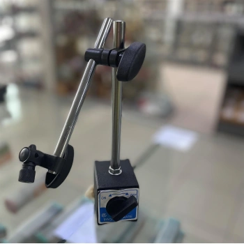 MANYETİK KOMPRATÖR AYAĞI