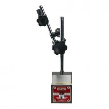 MANYETİK KOMPRATÖR AYAĞI E901