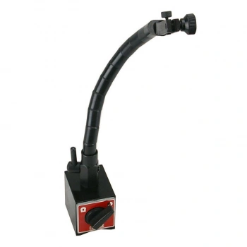 MANYETİK KOMPRATÖR AYAĞI E907M