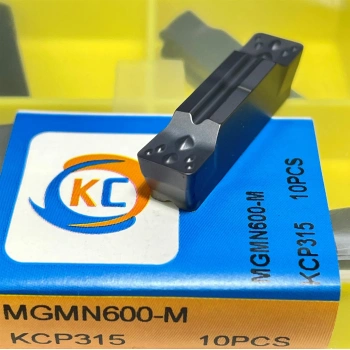 MGMN600 M KCP315