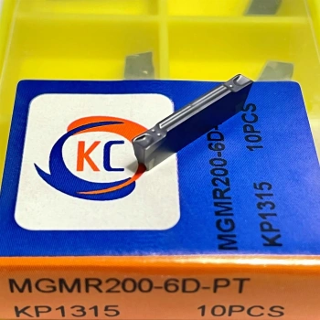 MGMR200-6D PT KP1315