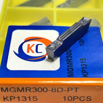 MGMR300-8D PT KP1315