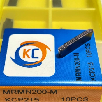 MRMN200 M KCP215