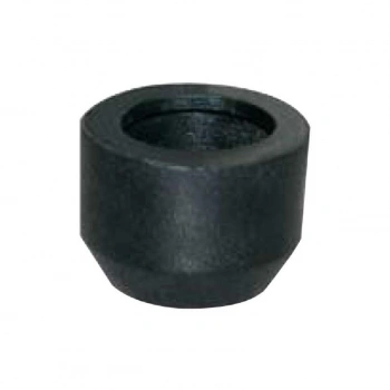 MS10/15/893 ÇİZMAK BAĞLAMA ELAMANI