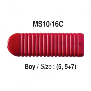 MS10/16C/892C ÇİZMAK BAĞLAMA ELAMANI