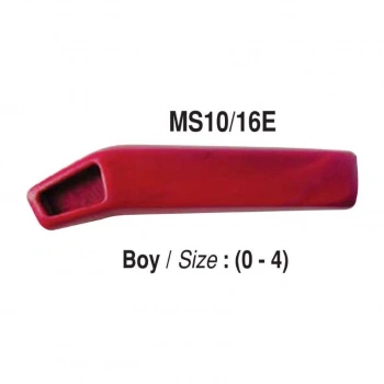 MS10/16E/892E ÇİZMAK BAĞLAMA ELAMANI