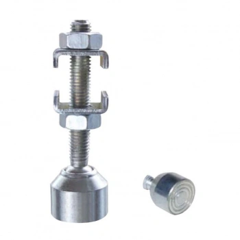 MS10/23/891Y ÇİZMAK BAĞLAMA ELAMANI