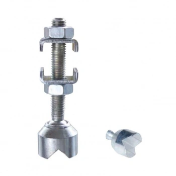 MS10/24/891V ÇİZMAK BAĞLAMA ELAMANI