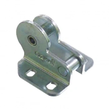 MS40S/847SKA ÇİZMAK BAĞLAMA ELAMANI