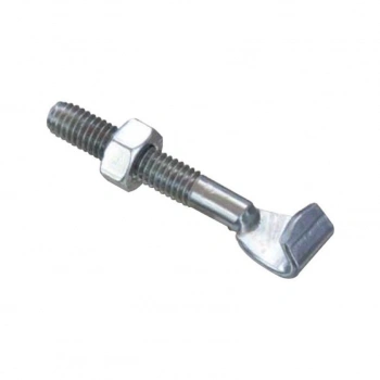 MS50/5/846/2 ÇİZMAK BAĞLAMA ELAMANI