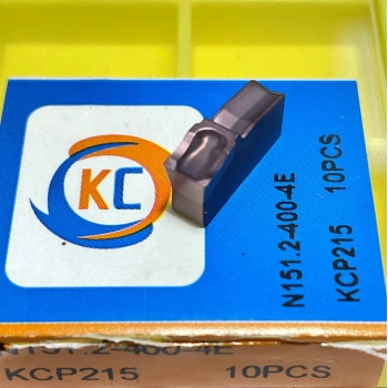 N151.2-400-4E KCP215