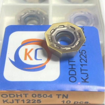 ODHT 0504 TN KJT1225