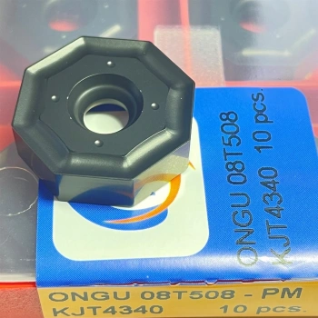 ONGU 08T508 PM KJT4340