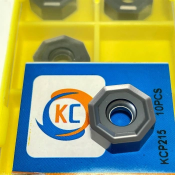 ONHU 050408 WC KCP215