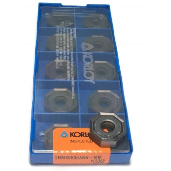 ONMX 0806 ANN-MM PC5300