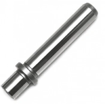 ORTADAN ŞAPKALI KOLON ( OŞK )