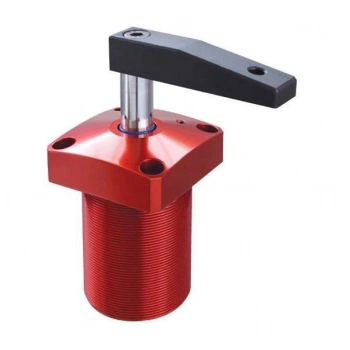 P21/629Y-R/L/40 PNÖMATIK BAĞLAMA ELAMANI