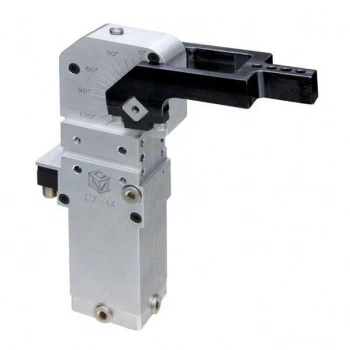 P30/623M/40 PNÖMATIK BAĞLAMA ELAMANI