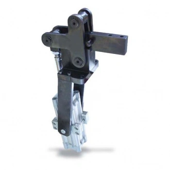 P62/826CE PNÖMATIK BAĞLAMA ELAMANI