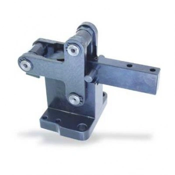 P63/816C BAĞLAMA ELAMANI