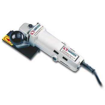 PAH KIRMA MAKİNASI VCF-600