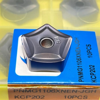 PNMG 1106 XNEN-JGH KCP202