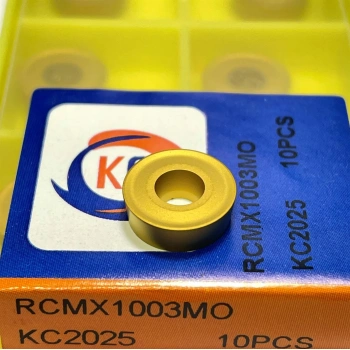 RCMX 1003 MO KC2025