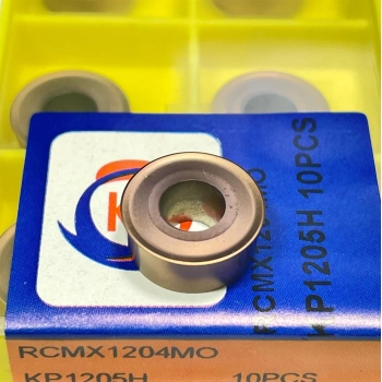 RCMX 1204 MO KP1205H